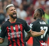 COMBO....18/3/23!!!!