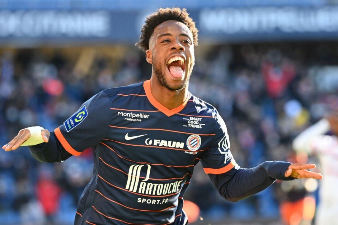 N/G & G/G....19/3/23!!!!