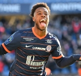 N/G & G/G....19/3/23!!!!