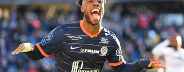 N/G & G/G....19/3/23!!!!