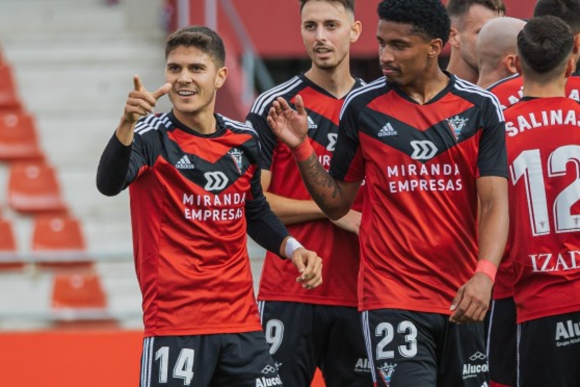 N/G & G/G....20/3/23!!!!