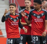 N/G & G/G....20/3/23!!!!