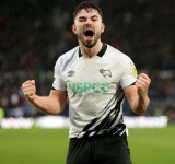 N/G & G/G....25/3/23!!!!