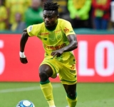 N/G & G/G....2/4/23!!!!