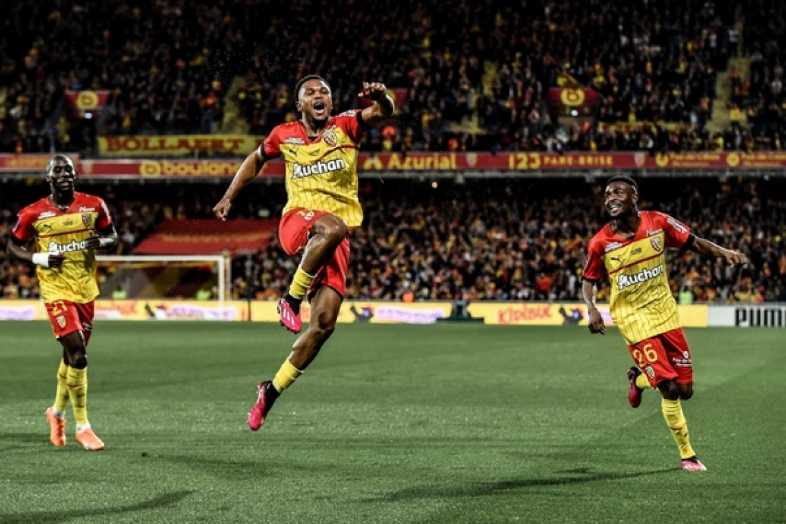 N/G & G/G....7/4/23!!!!