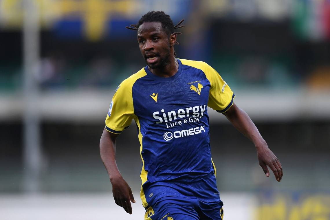 N/G & G/G....8/4/23!!!!