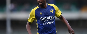 N/G & G/G....8/4/23!!!!