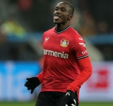 COMBO....13/4/23!!!!