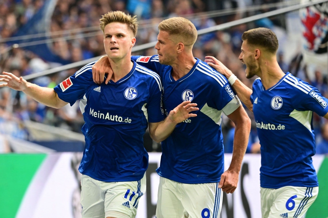 N/G & G/G....14/4/23!!!!