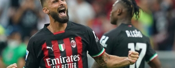 COMBO....15/4/23!!!!