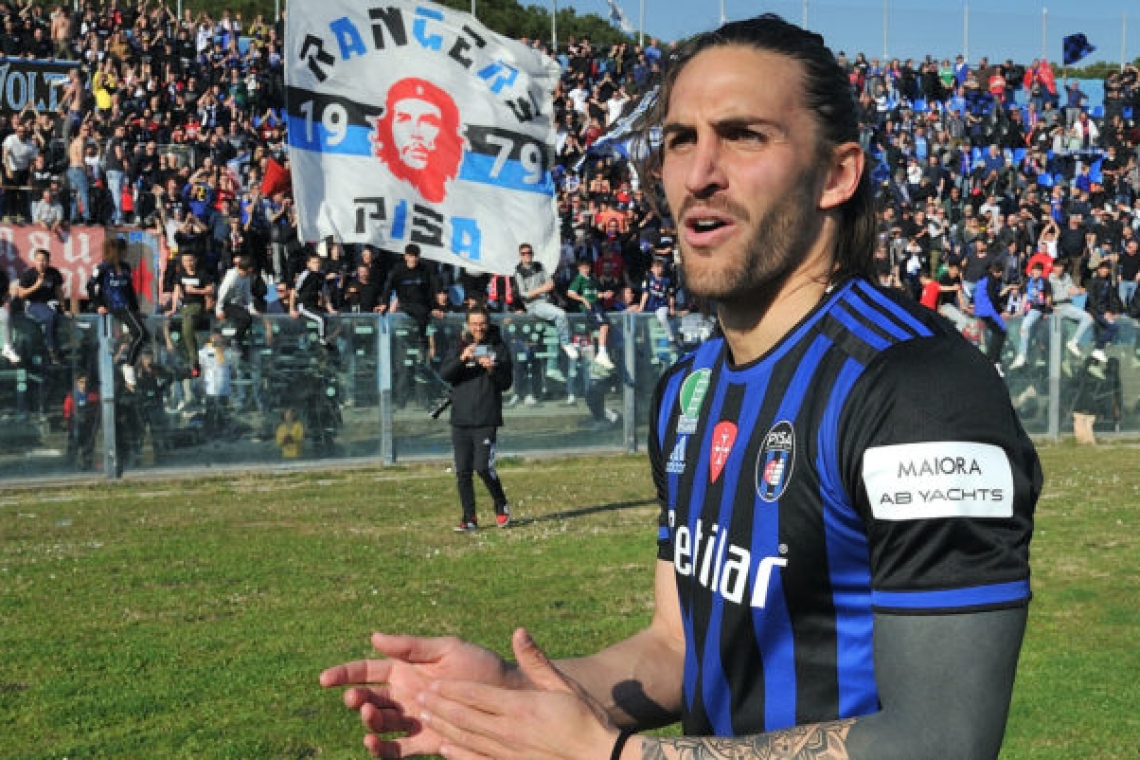 N/G & G/G....16/4/23!!!!