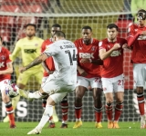 COMBO....18/4/23!!!!