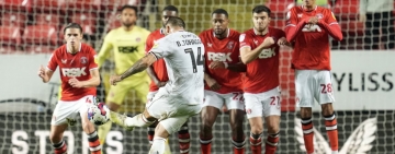 COMBO....18/4/23!!!!