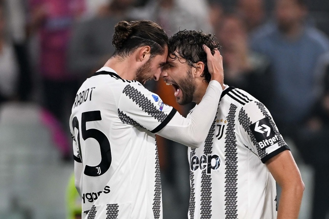 COMBO....20/4/23!!!!