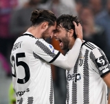 COMBO....20/4/23!!!!