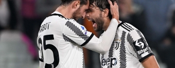 COMBO....20/4/23!!!!