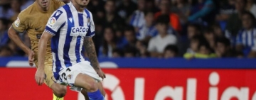 COMBO....22/4/23!!!!