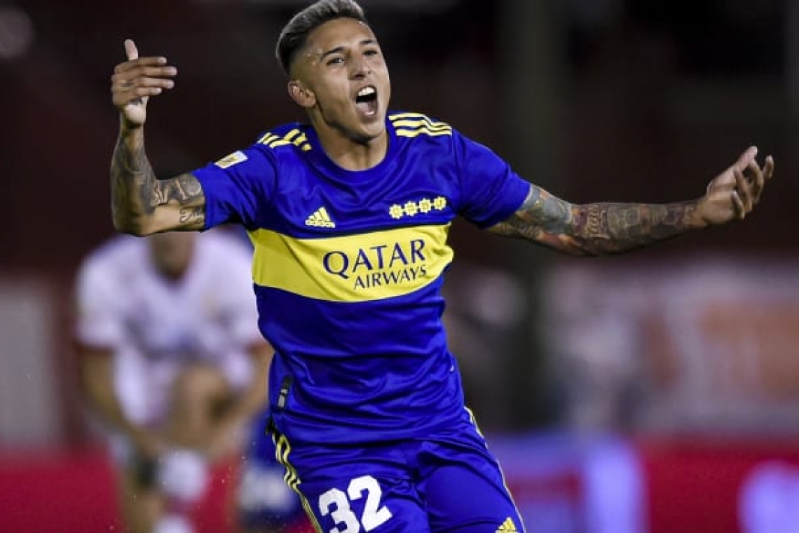 N/G & G/G....23/4/23!!!!