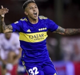 N/G & G/G....23/4/23!!!!