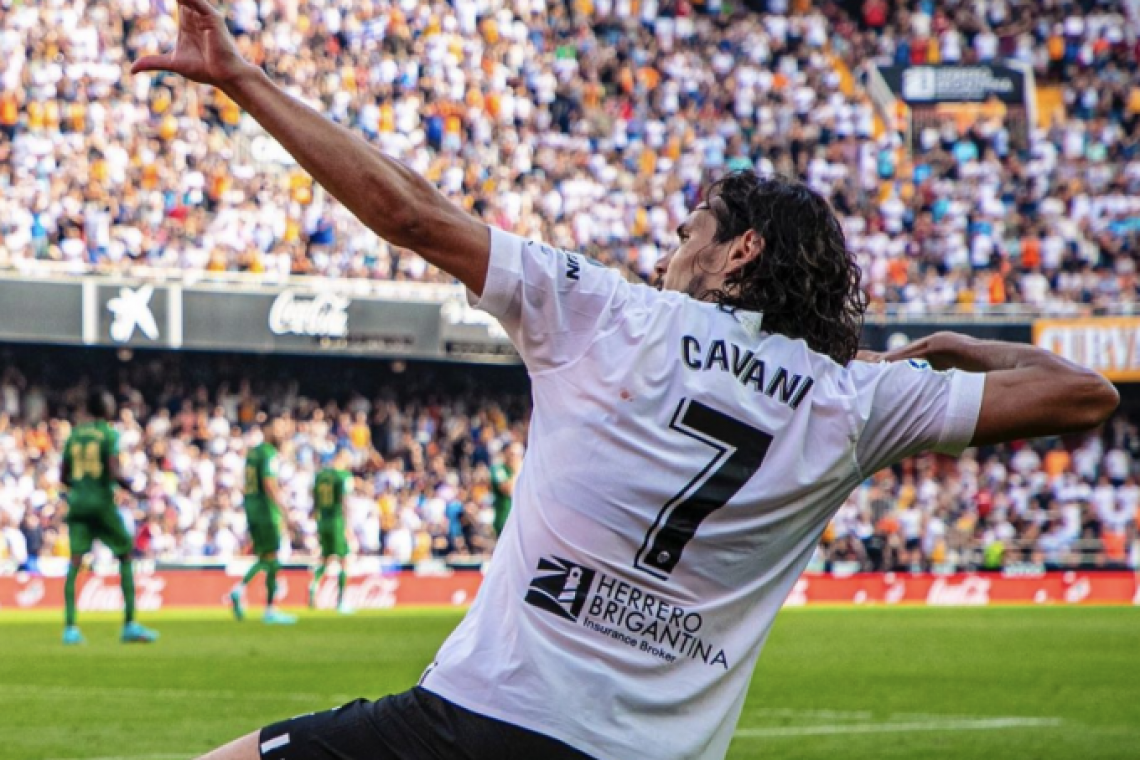 COMBO....23/4/23!!!!