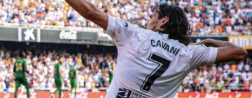 COMBO....27/4/23!!!!