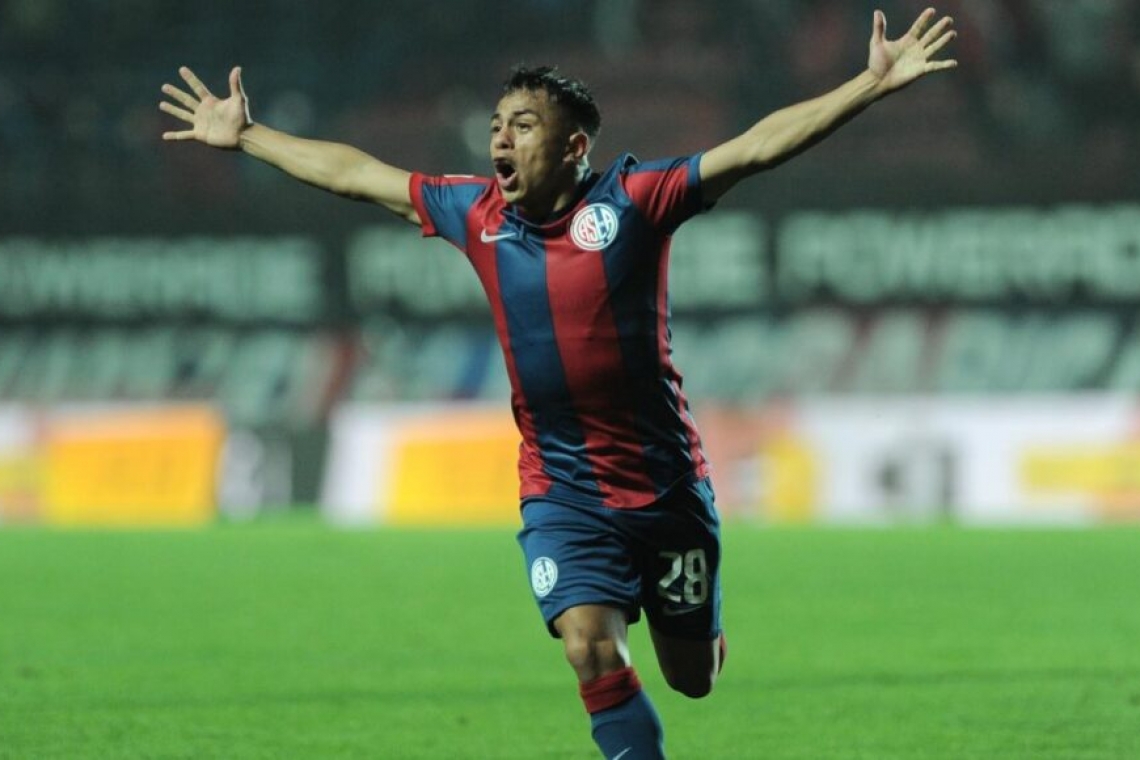 N/G & G/G....29/4/23!!!!