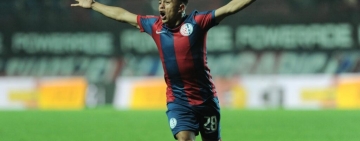 N/G & G/G....29/4/23!!!!