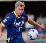 COMBO....30/4/23!!!!