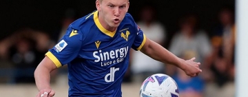 COMBO....30/4/23!!!!