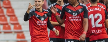 N/G & G/G....6/5/23!!!!