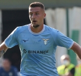 COMBO....12/5/23!!!!