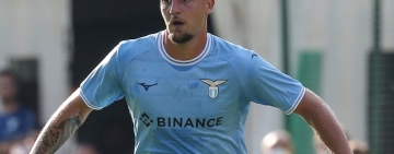 COMBO....12/5/23!!!!