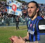 N/G & G/G....13/5/23!!!!