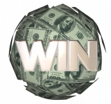 ΤΑΜΕΙΟ ΜΕ ΑΠΟΔΟΣΗ 7.64!!!!