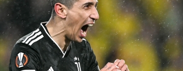 COMBO....18/5/23!!!!