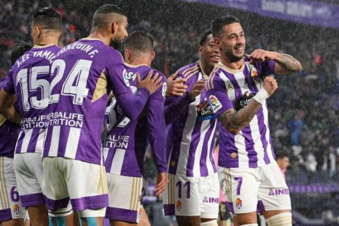 N/G & G/G....19/5/23!!!!