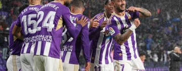 N/G & G/G....19/5/23!!!!