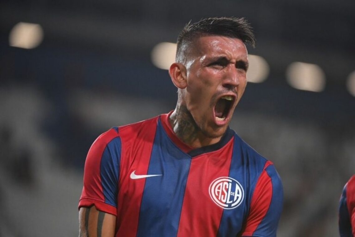 COMBO....20/5/23!!!!