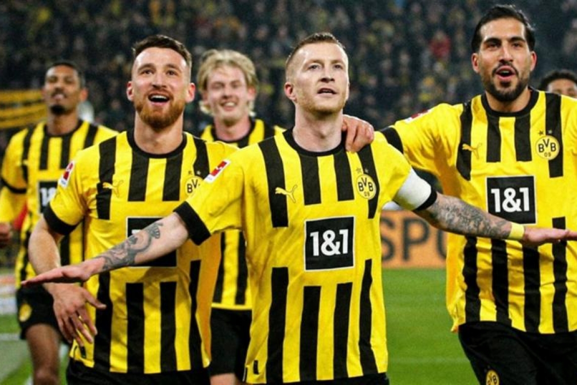 COMBO....21/5/23!!!!