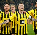 COMBO....21/5/23!!!!