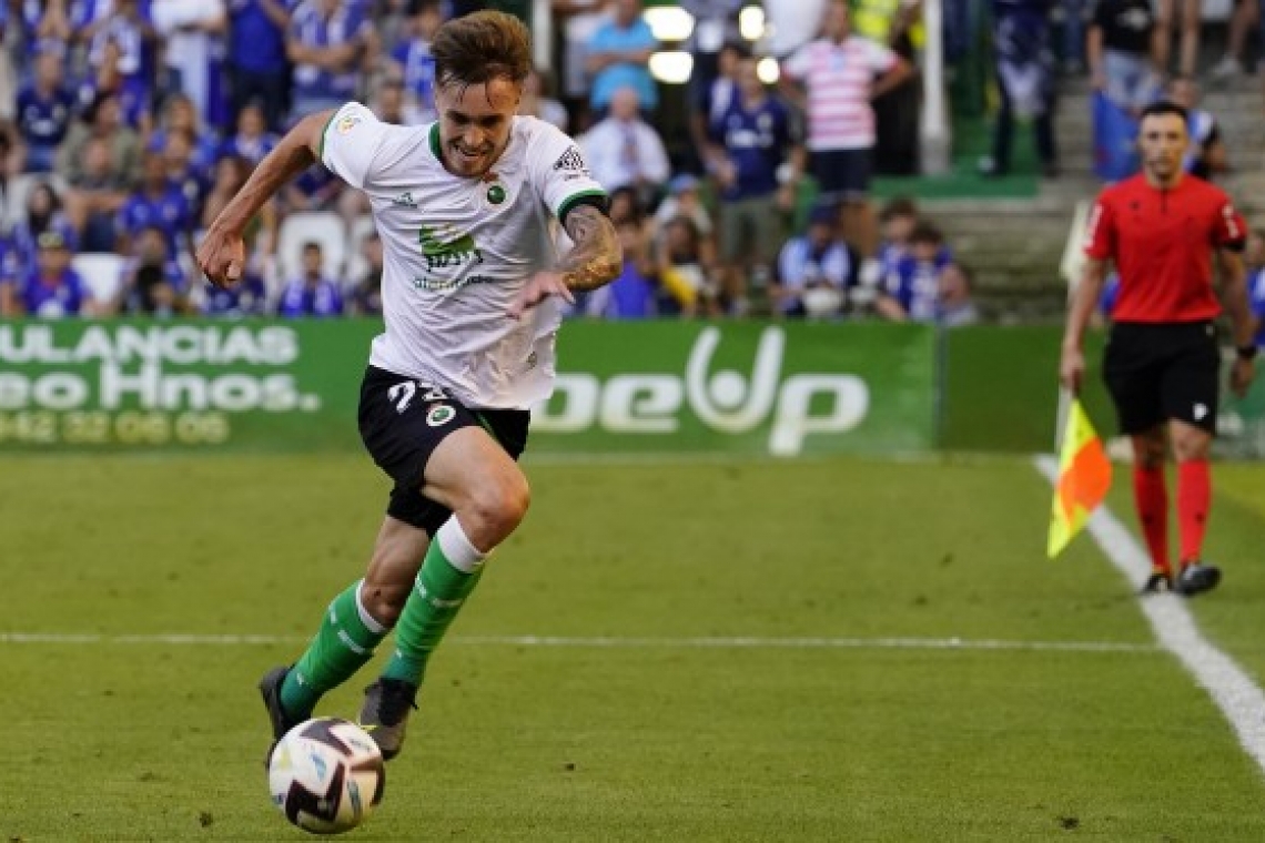 N/G & G/G....21/5/23!!!!