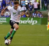 N/G & G/G....21/5/23!!!!