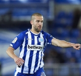 N/G & G/G....27/5/23!!!!