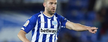 N/G & G/G....27/5/23!!!!