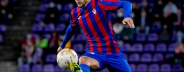 COMBO....27/5/23!!!!