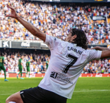 COMBO....28/5/23!!!!