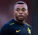 N/G & G/G....11/6/23!!!!