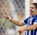 N/G & G/G....2/7/23!!!!