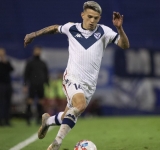 N/G & G/G....14/7/23!!!!