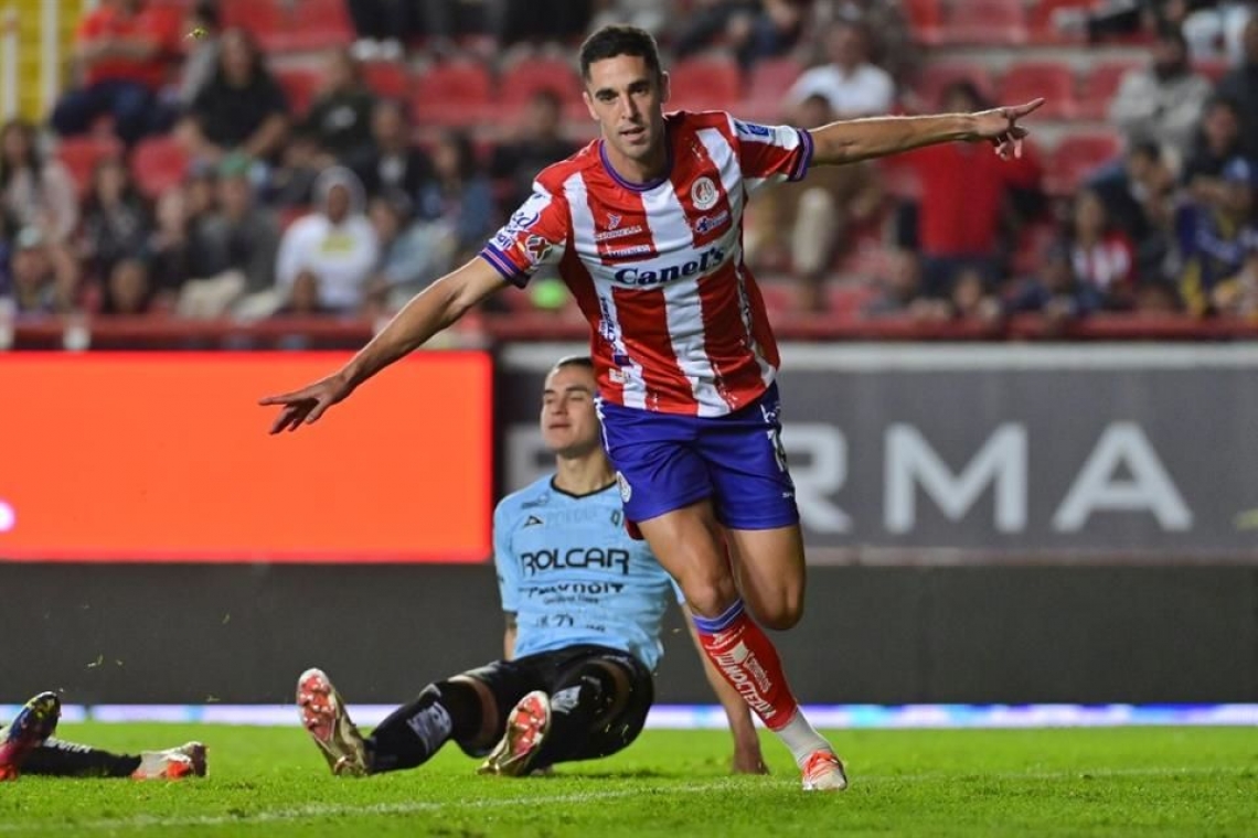 N/G & G/G....15/7/23!!!!